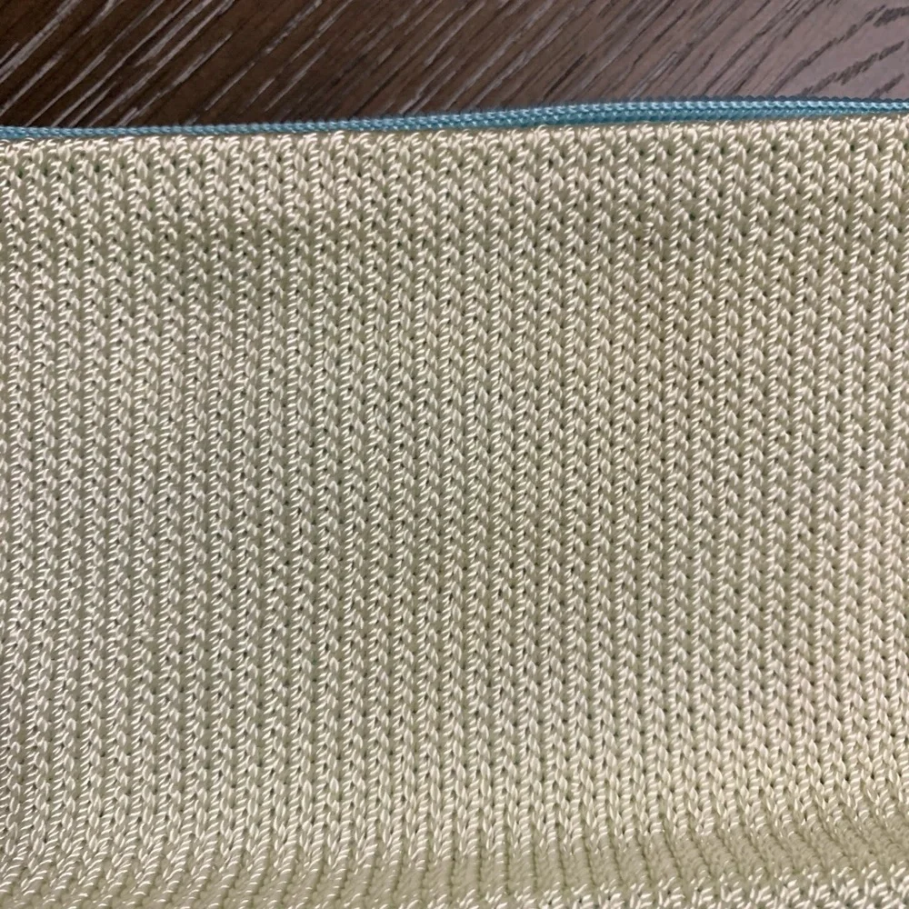 The Sak this super